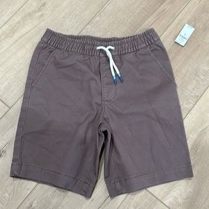 Gap Size 8 Boys Shorts